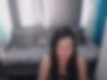 xxamazingeyes photo 2