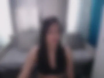 xxamazingeyes photo 7