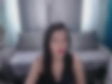 xxamazingeyes photo 2