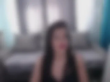 xxamazingeyes photo 6