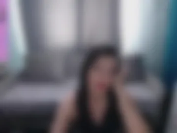 xxamazingeyes photo 3