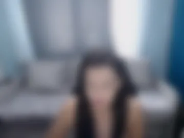 xxamazingeyes photo 3