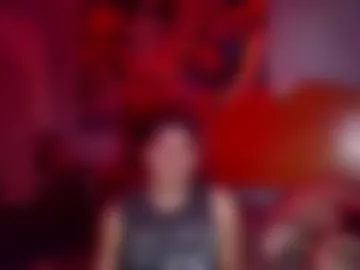 xxamielxx live webcam preview