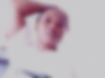 xxamor webcam preview