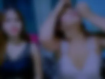 xxanne69 webcam preview