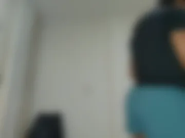 xxannitaxxx webcam preview