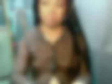 xxaprillovexx live webcam preview