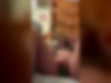 xxaprilsnowxx live webcam preview
