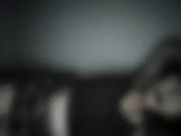 xxashleex photo 8