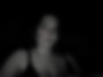 xxashleex photo 6