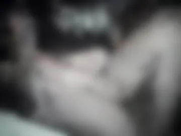 xxashleex photo 5