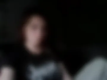 xxashleex photo 4