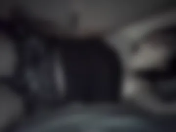 xxashleex live webcam preview
