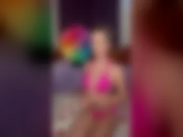 xxashleyalexander photo 2