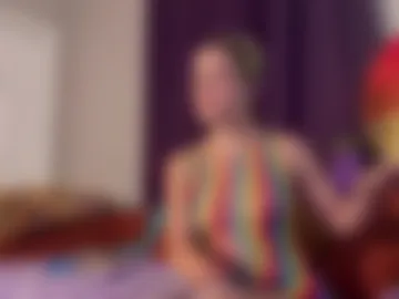 xxashleyalexander webcam preview