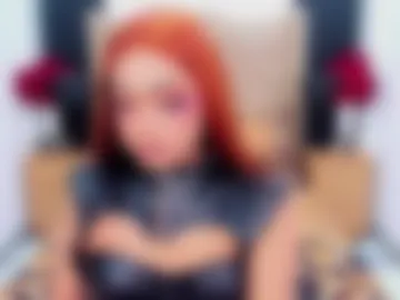 xxasian_goddessxx photo 8