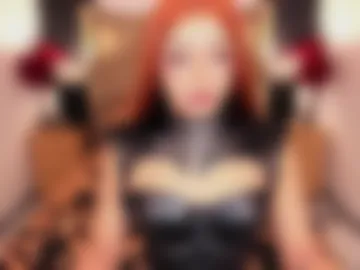 xxasian_goddessxx photo 6