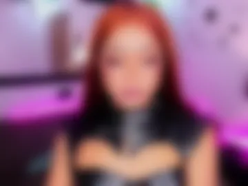 xxasian_goddessxx photo 5