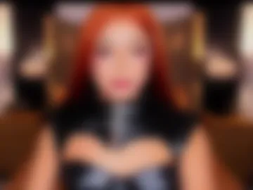 xxasian_goddessxx photo 4