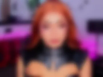 xxasian_goddessxx photo 3