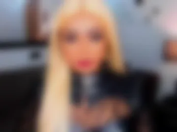 xxasian_goddessxx photo 2