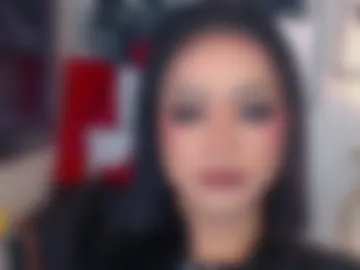xxasian_goddessxx photo 7