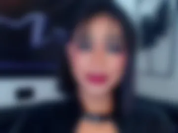 xxasian_goddessxx photo 4