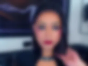 xxasian_goddessxx photo 2