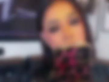 xxasian_goddessxx webcam preview