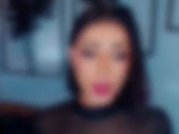 xxasian_goddessxx photo 4