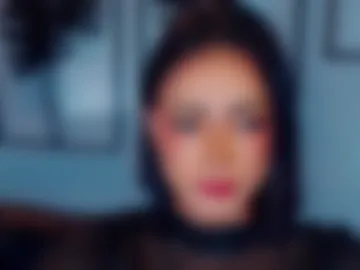 xxasian_goddessxx photo 3
