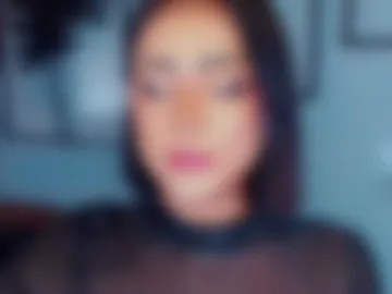 xxasian_goddessxx photo 2