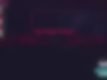 xxasiantscummerxx photo 8