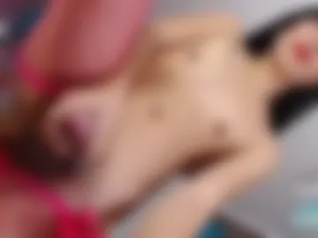 xxasiantscummerxx photo 2