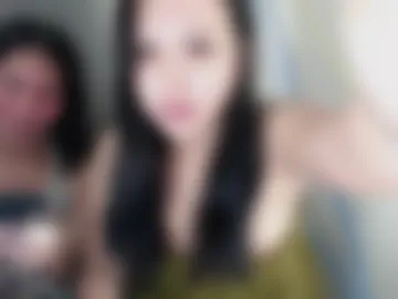 xxbaby_sweet photo 4