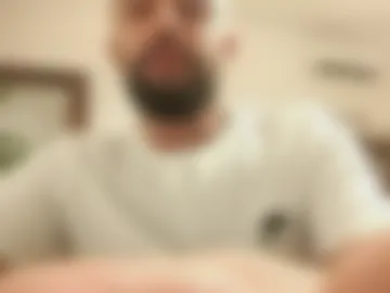 xxbadboyxx97 live webcam preview