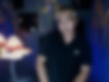 xxbigcockchrissxx photo 4