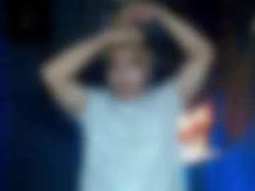 xxbigcockchrissxx photo 2