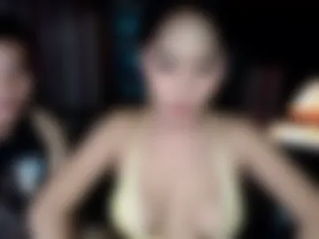 xxbigcockchrissxx photo 8