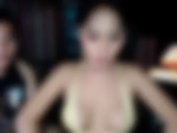 xxbigcockchrissxx photo 4