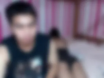 xxbigcockchrissxx photo 2