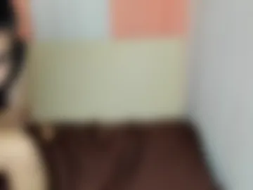 xxbigcockchrissxx webcam preview