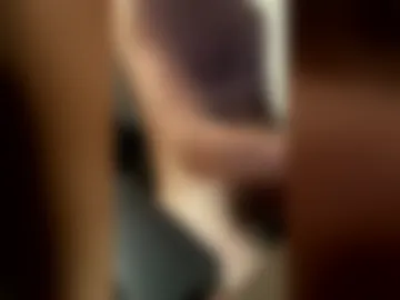 xxbigloadxx live webcam preview
