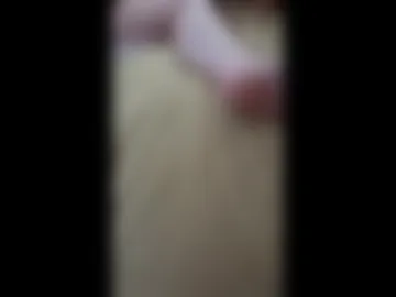 xxblackhawk44xx live webcam preview