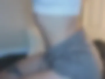 xxblakebailey webcam preview