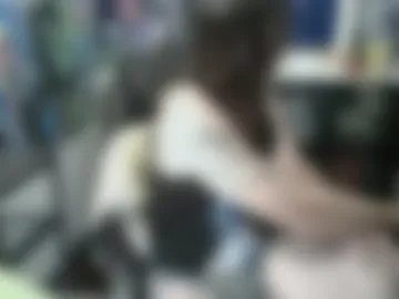 xxbobbydigitalxx live webcam preview