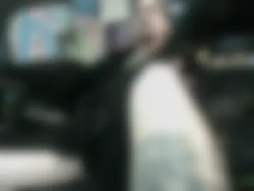 xxbobbydigitalxx live webcam preview