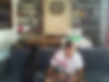xxbooba_valentinoxx live webcam preview