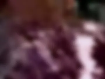 xxboyfunlive photo 8