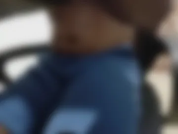 xxboyfunlive photo 7